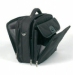 A000115100 NEC Superior Notebook Case