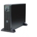SURT5000XLI APC SMART-UPS RT5000VA