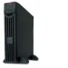SURT2000XLI Smart UPS 2000VA extended-run+PowerChute