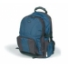A000115000 NEC Backpack