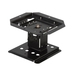 Buy Cheap NEC 50024281 WT60CM