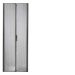 Photo APC                  APC NetShelter SX 42U 750mm Wide Perforated Split Doors