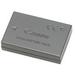 7649A008AA Canon Battery NB-1LH Li-Ion xV for Digital IXUS