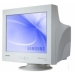 SyncMaster 1100MB