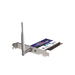 DWL-G520 D-link AirPlus XtremeG - 108Mbps Super G Wireless 802.11g PCI adapter