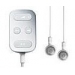 M9128G/A Apple iPod Remote & Earphones
