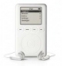 M8948Z/A Apple iPod 30GB NON Mac+Win