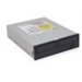 DE205A HP 48X/24X/48X CDRW Drive (w/ Roxio SW)