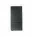 10636 G2 Side Panel