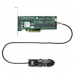 405148-B21 512 MB batteriforsynet cache, opgradering
