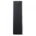 AF005A 10642 G2 (No Door) Shock Rack