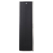 AF002A HP 10642 G2 Shock Universal Rack