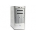 EP238AA HP Pavilion Media Center TV m7330.uk PC (EP238AA)