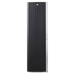 AF004A HP 10642 G2 w/Extn Shock Rack