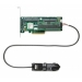 411064-B21 HP Smart Array P400 512MB Battery Kit