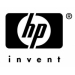 409179-B21 Microsoft® Windows® Server 2003 R2 Standard Option Kit Software