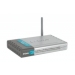 DVG-G1402S/E 54Mbps Wireless VoIP Gateway