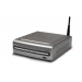 DSM-G600 D-link Wireless Network Storage Enclosure