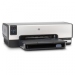 Deskjet 6940 Printer