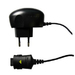 TAD137EBEC Samsung Travel Adapter - Black