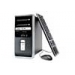 ER981AA HP Compaq Presario SR1737NL PC