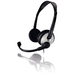 SHM7400/00 PC Headset