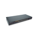 D-link 24-Port 10/100 + 2 Gigabit 1000BASE-TX Switch