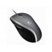 931638-0914 MX400 Performance Laser Mouse