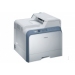 CLP-600N Samsung CLP-600N Colour printer