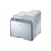 CLP-600 Samsung CLP_600 Colour printer