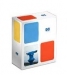 SVA Software for Xeon® Media