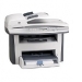 Q6502A HP LaserJet 3052