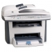 Q6503A HP LaserJet 3055 All-in-One