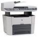 Q6500A HP LaserJet 3390 All-in-One Printer