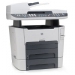 Q6501A HP LaserJet 3392 All-in-One Printer
