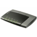 20001727 FRITZ!X USB V3.0