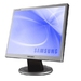 LS19MJAKSZ Samsung SyncMaster 920N