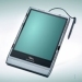 LKN:BNL-204200-001 Fujitsu-Siemens Stylistic ST5031 Intel Pentium M 753