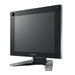 SyncMaster 720TD