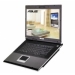 A7V-R034H Asus A7V-R034H Notebook