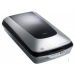 B11B176063 Epson Perfection 4490 Office