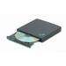 Buy Cheap Lenovo 40Y8656 ThinkPlus USB 2.0 CD-RW/DVD-ROM Combo II Drive