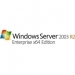Microsoft® Windows® Server 2003 Benutzer 5-CAL Pack Software