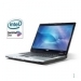 LX.ABW05.004 Acer Aspire 5652WLMib_256