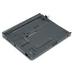40Y8116 ThinkPad X6 UltraBase
