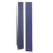 Loudspeakers for 50" Plasma Displays