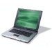 LX.TAK06.238 Acer TravelMate 4062LMi