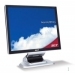 ET.L4108.064 Acer AL1951Cs 19