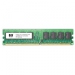 Q7719A HP 256 MB 100-pin DDR DIMM