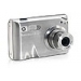 L2056A HP Photosmart R927